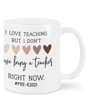 PRE-K Mugs tile