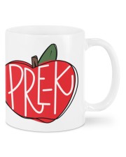 PRE-K Mugs tile