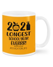 EDUCATOR Mugs tile