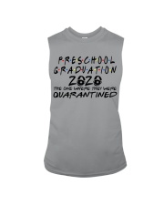 PRESCHOOL Sleeveless Tee tile