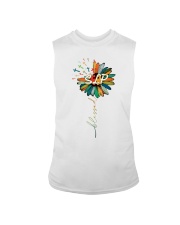 SLP Sleeveless Tee tile