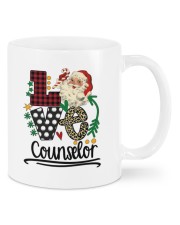 Counselor Mugs tile