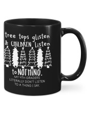 4th Grade Mugs tile