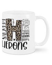 HERON Mugs tile