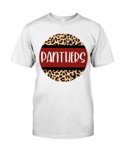 PANTHER Classic T-Shirt tile