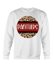 PANTHER Crewneck Sweatshirt tile