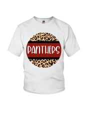 PANTHER Youth T-Shirt tile