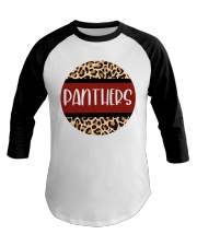PANTHER Baseball Tee tile