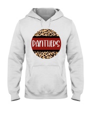 PANTHER Hooded Sweatshirt tile