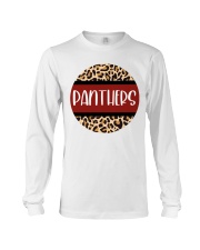 PANTHER Long Sleeve Tee tile