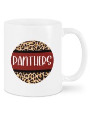 PANTHER Mugs tile