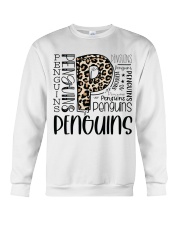 PENGUIN Crewneck Sweatshirt tile