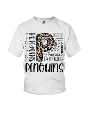 PENGUIN Youth T-Shirt tile