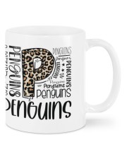 PENGUIN Mugs tile