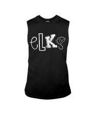 ELKS Sleeveless Tee tile