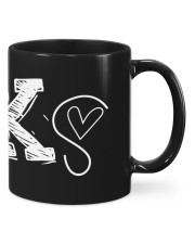ELKS Mugs tile