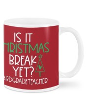 3rd Grade Mugs tile