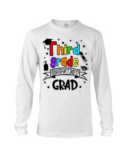 3RD GRADE Long Sleeve Tee tile