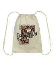 FALCON Drawstring Bag tile