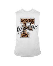 FALCON Sleeveless Tee tile