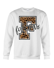 FALCON Crewneck Sweatshirt tile