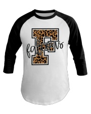 FALCON Baseball Tee tile