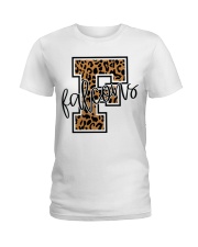 FALCON Ladies T-Shirt tile