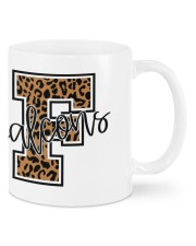 FALCON Mugs tile