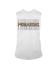 MONARCHS Sleeveless Tee tile