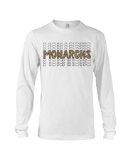 MONARCHS Long Sleeve Tee tile
