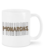 MONARCHS Mugs tile