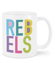 REBELS Mugs tile