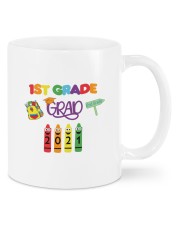 2ND GRADE Mugs tile