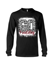 FREDDIES Long Sleeve Tee tile