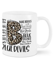 BLUE DEVIL Mugs tile