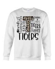 TIGER Crewneck Sweatshirt tile