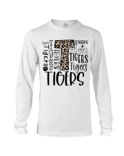 TIGER Long Sleeve Tee tile