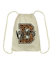 BEES Drawstring Bag tile