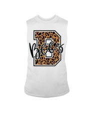 BEES Sleeveless Tee tile
