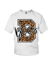 BEES Youth T-Shirt tile