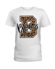 BEES Ladies T-Shirt tile