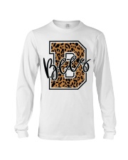BEES Long Sleeve Tee tile