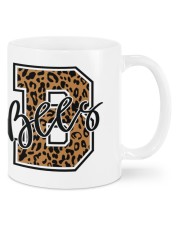BEES Mugs tile