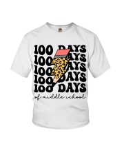 Middle School Youth T-Shirt tile