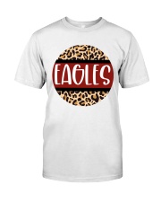 EAGLE Classic T-Shirt tile