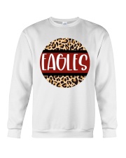 EAGLE Crewneck Sweatshirt tile