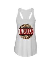 EAGLE Ladies Flowy Tank tile
