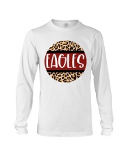 EAGLE Long Sleeve Tee tile