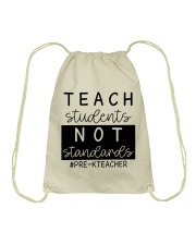 PRE-K Drawstring Bag tile