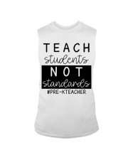 PRE-K Sleeveless Tee tile